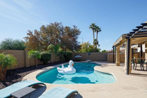 Scottsdale - 6073 E Beck Ln